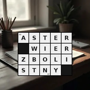 Hasło krzyżówkowe aster salignus rodzaj rośliny z rodziny astrowatych - aster wierzbolistny – rozwiązanie, synonimy, podpowiedzi i definicje krzyżówkowe